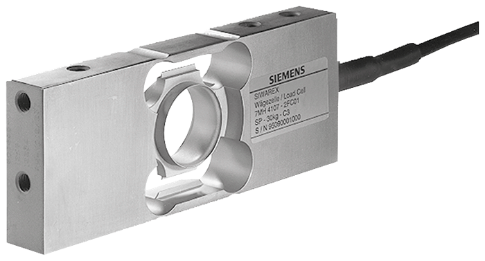 7MH51171QD01 7MH5117-1QD01