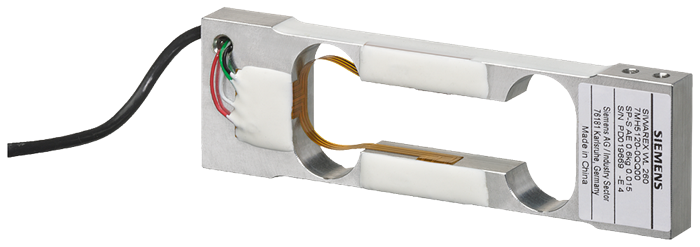 7MH51201EQ00 7MH5120-1EQ00