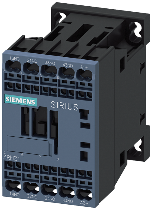 3RH21312SB40 3RH2131-2SB40