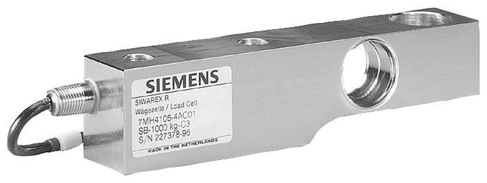 7MH51273PD00 7MH5127-3PD00