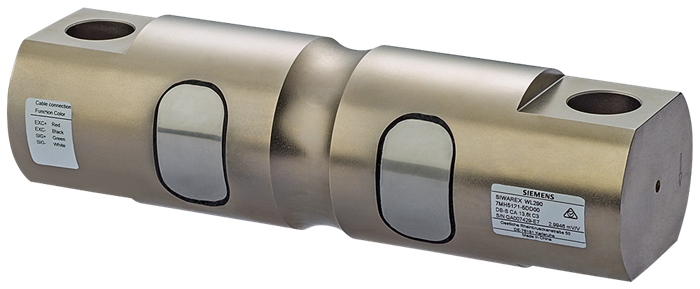 7MH51224UD01 7MH5122-4UD01