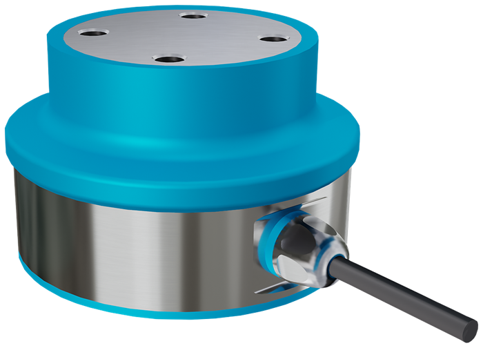 7MH51345GB00 7MH5134-5GB00