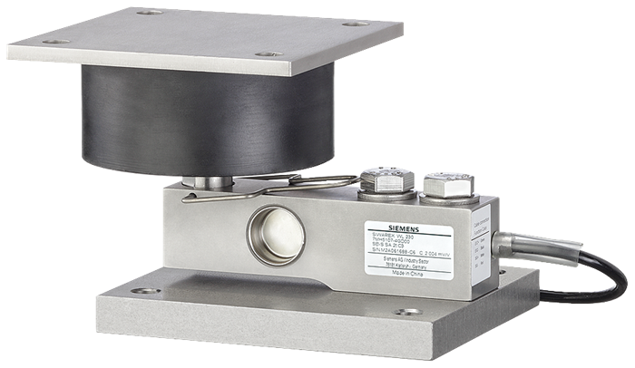 7MH57074AA01 7MH5707-4AA01