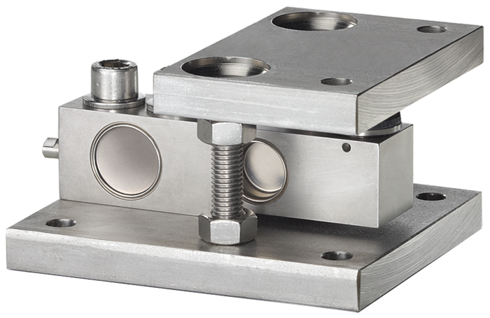 7MH57074GA01 7MH5707-4GA01