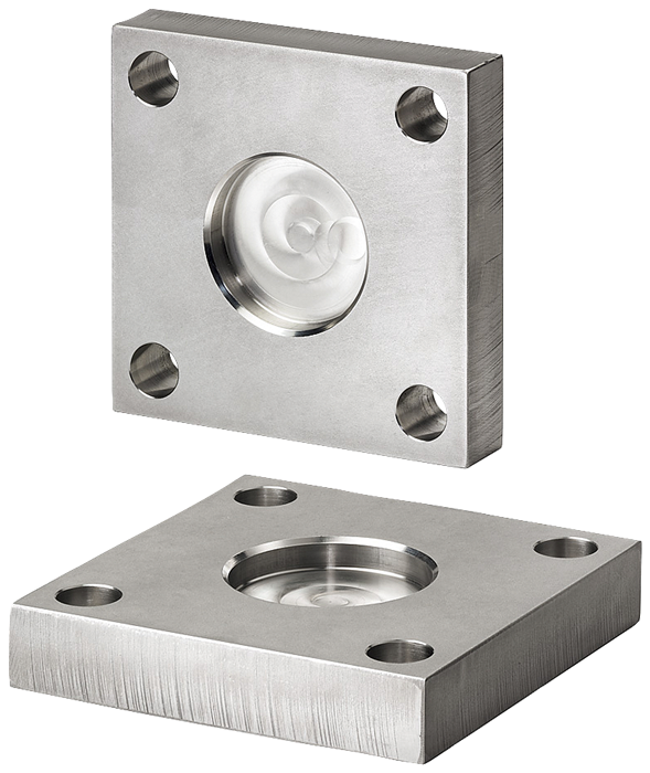 7MH57085PB00 7MH5708-5PB00