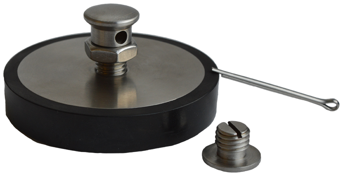 7MH57074GH00 7MH5707-4GH00