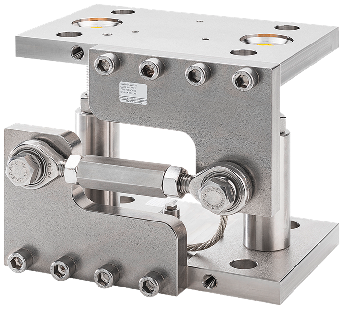 7MH57084PE00 7MH5708-4PE00