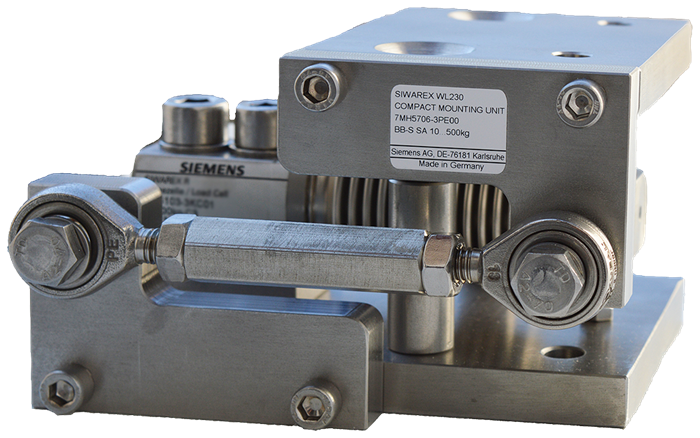 7MH57063PA00 7MH5706-3PA00