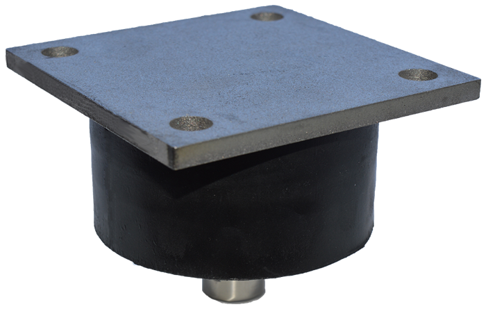 7MH57060PC00 7MH5706-0PC00