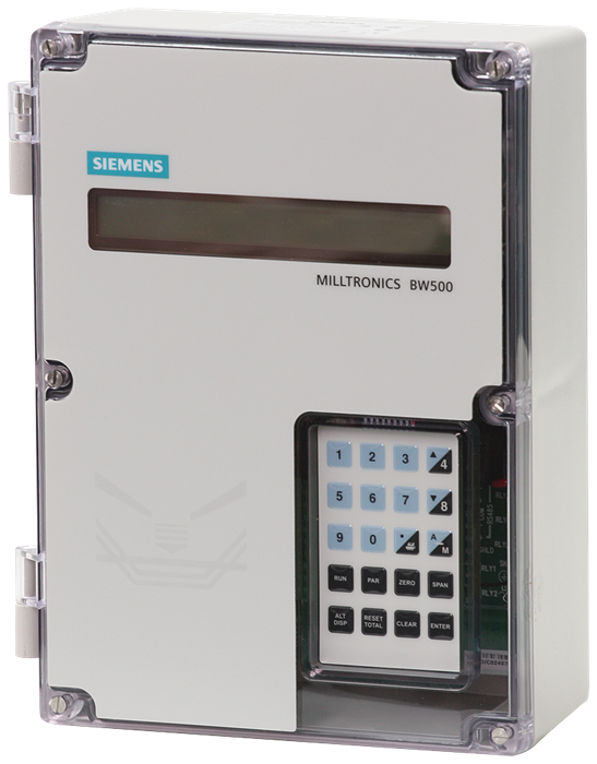 7MH71522BA002AA 7MH7152-2BA00-2AA