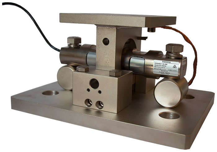 7MH57225RA10 7MH5722-5RA10