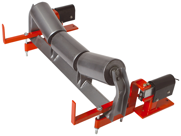 7MH71231AB10 7MH7123-1AB10