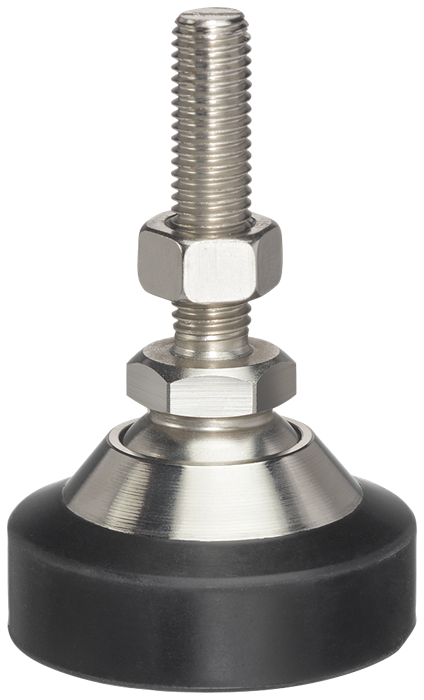 7MH57214GH10 7MH5721-4GH10