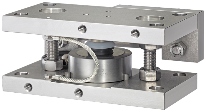 7MH57134PA01 7MH5713-4PA01