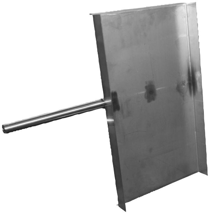 7MH71143PA10 7MH7114-3PA10