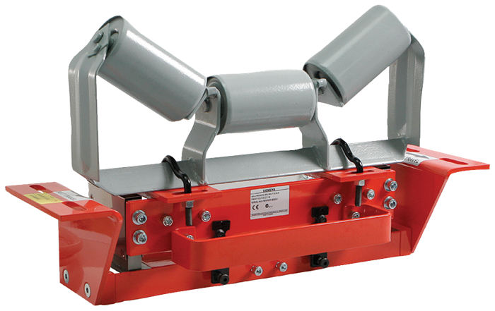 7MH71221BP311A 7MH7122-1BP31-1A