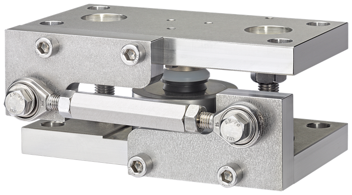 7MH57135DE00 7MH5713-5DE00