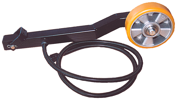 7MH71311AA10 7MH7131-1AA10