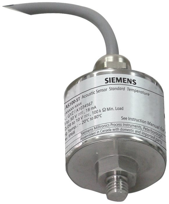 7MH75601AB01 7MH7560-1AB01