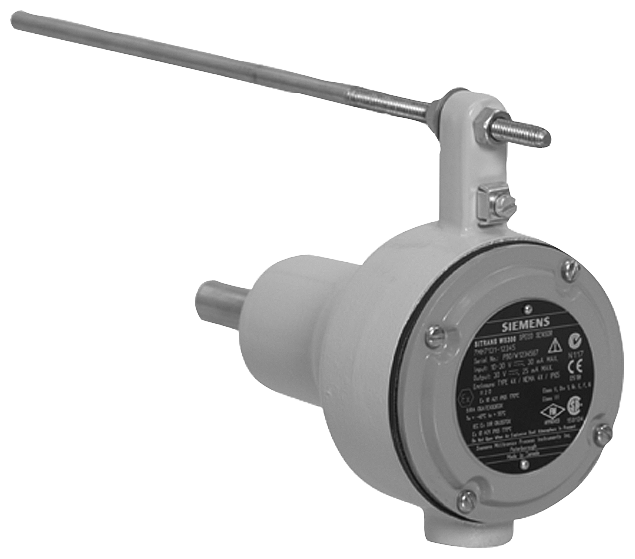 7MH71772AA100 7MH7177-2AA10-0