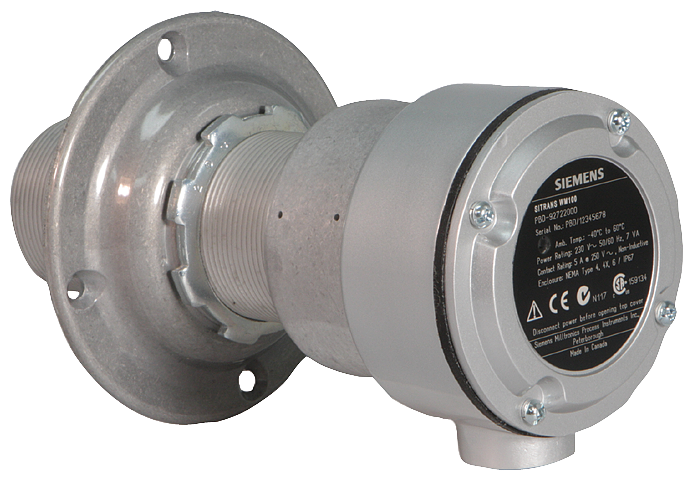 7MH71580AA00 7MH7158-0AA00