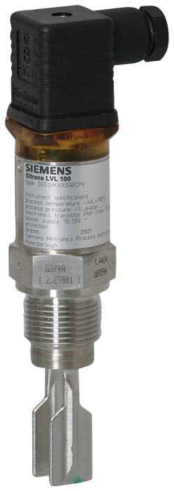 7ML57451AA411BA0 7ML5745-1AA41-1BA0