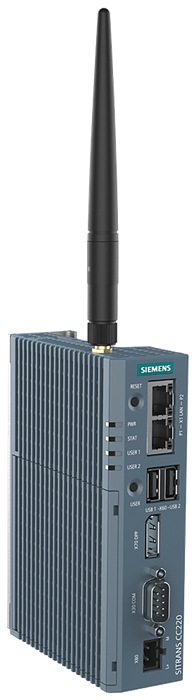 7MP22002CB052AA1 7MP2200-2CB05-2AA1