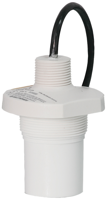 7ML11001BA30 7ML1100-1BA30