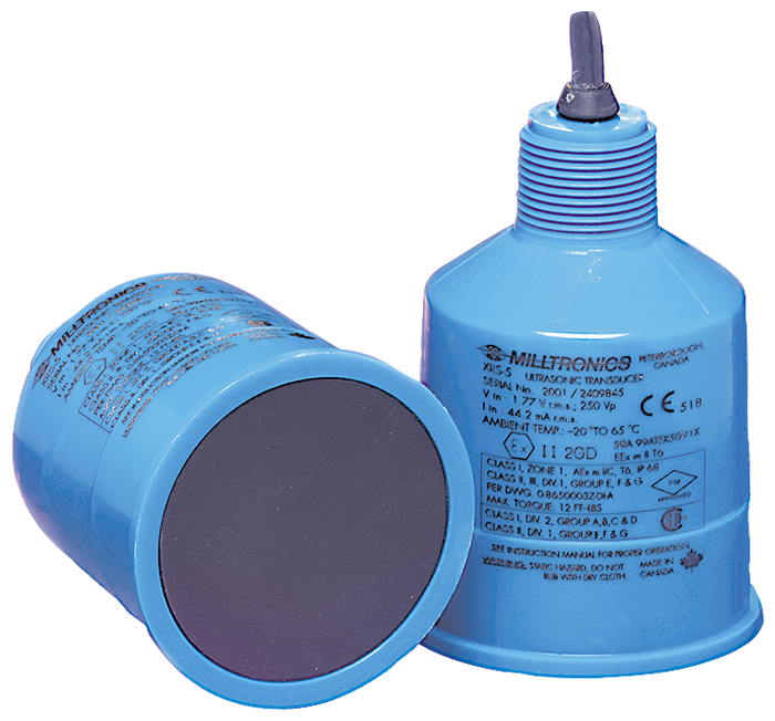 7ML11062AA200A 7ML1106-2AA20-0A