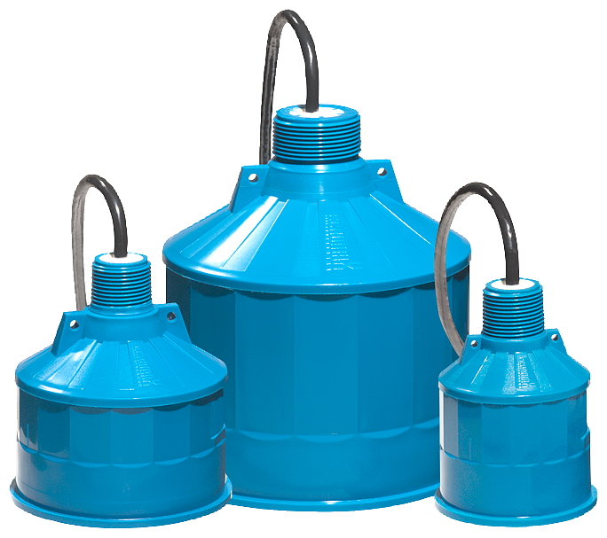 7ML11153BA30 7ML1115-3BA30