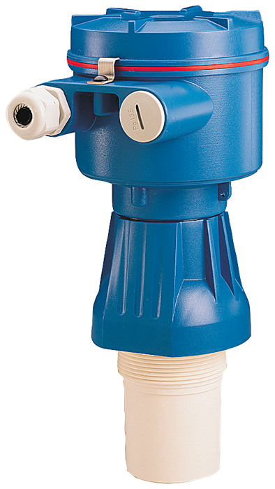 7ML15103KB01 7ML1510-3KB01