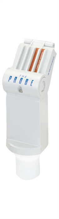 7ML12012FE00 7ML1201-2FE00