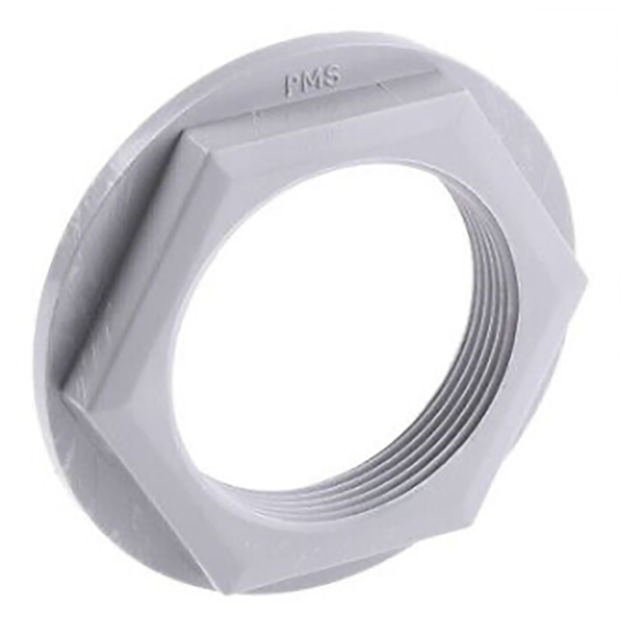 7ML18301DN 7ML1830-1DN