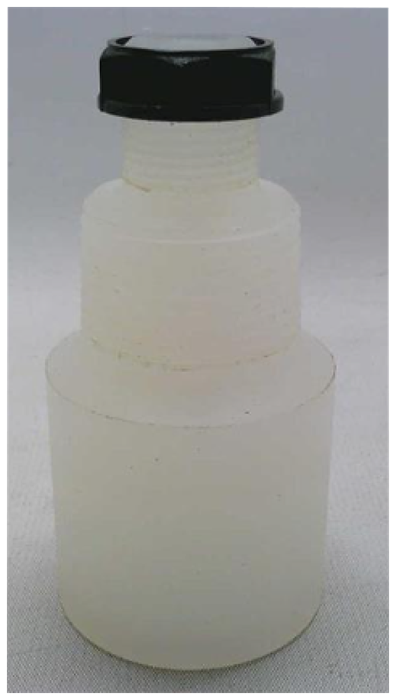 7ML18301EA 7ML1830-1EA