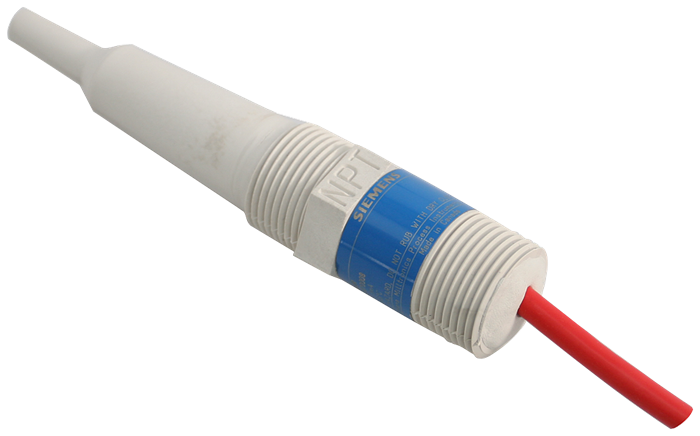 7ML18134AB3 7ML1813-4AB3