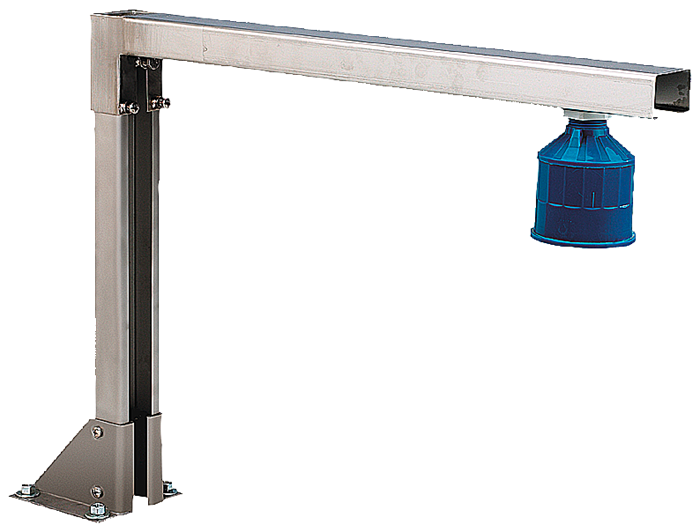 7ML18301BN 7ML1830-1BN