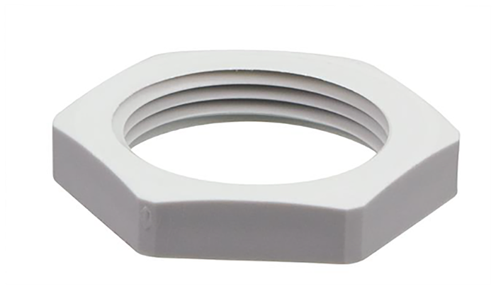 7ML18301DR 7ML1830-1DR