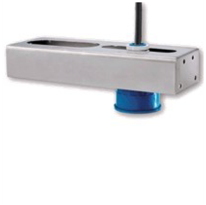 7ML18301BK 7ML1830-1BK