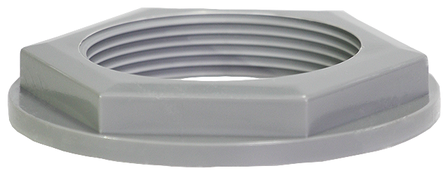 7ML18301DT 7ML1830-1DT