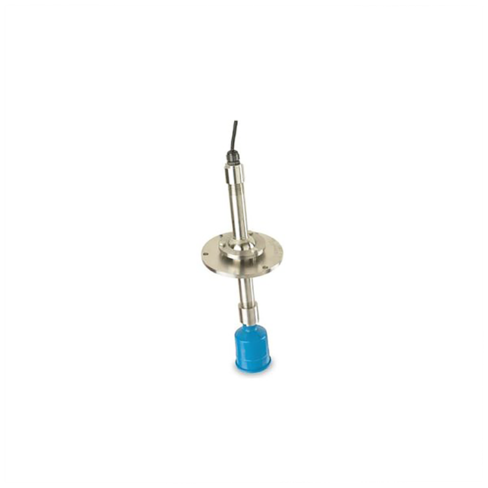 7ML18301GN 7ML1830-1GN