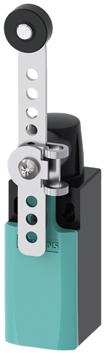 3SE52120CK60 3SE5212-0CK60