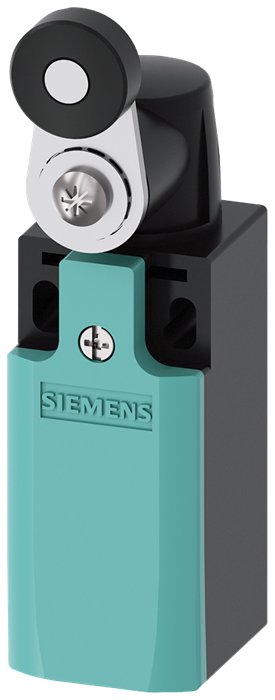 3SE52120KK21 3SE5212-0KK21