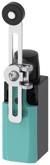 3SE52120CK50 3SE5212-0CK50