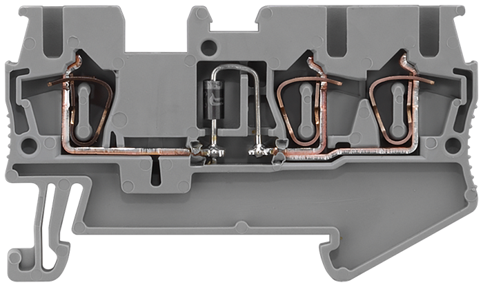 8WH20035CF00 8WH2003-5CF00