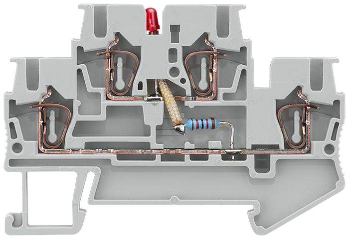 8WH20205JF30 8WH2020-5JF30