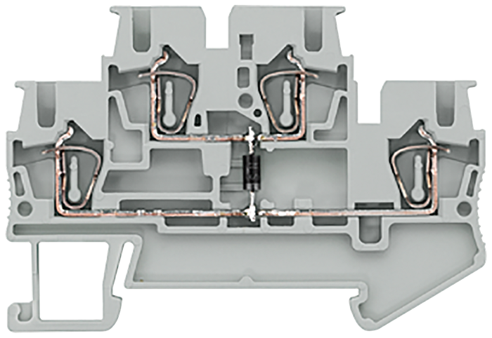 8WH20205KF00 8WH2020-5KF00