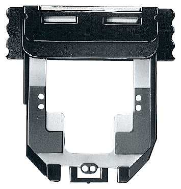 8WA18227EE00 8WA1822-7EE00