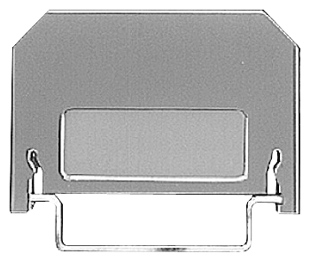 8WA10111EF20 8WA1011-1EF20