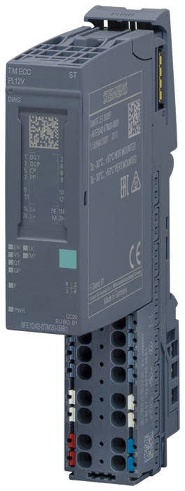 6FE12426TM200BB1 6FE1242-6TM20-0BB1