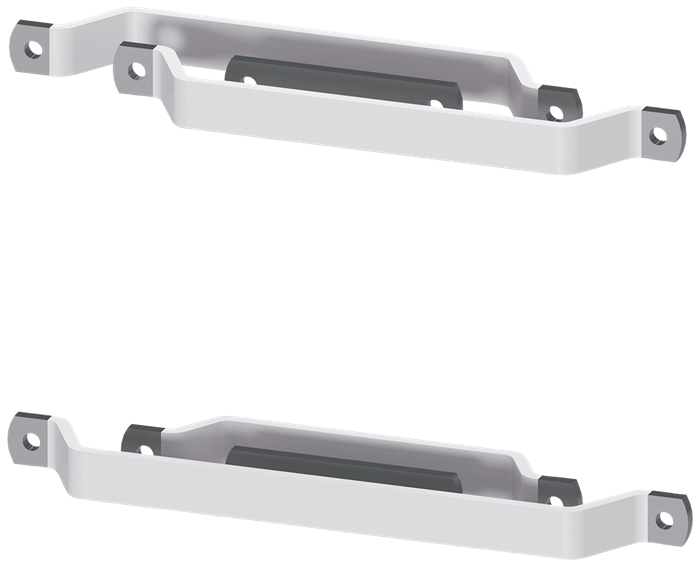 3TX76801A 3TX7680-1A